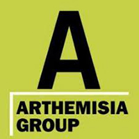 Artemisia Group Index