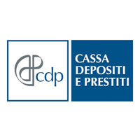 Cassa Depositi E Prestiti Index