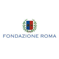 Fondazione Roma Index