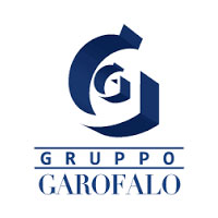 Gruppo Garofalo Index