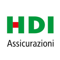 HDI Assicurazioni Index