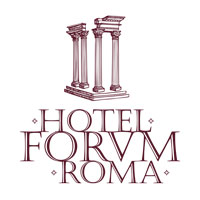 Hotel Forum Logo