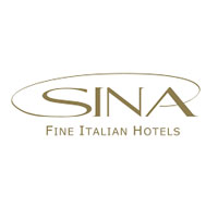 Sina Hotel Index