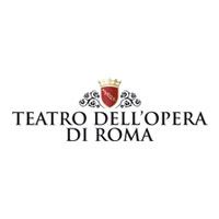 Teatro Opera Roma Standard Biglietti
