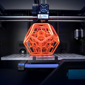 Stampa 3D