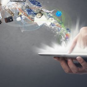 Soluzioni digitali