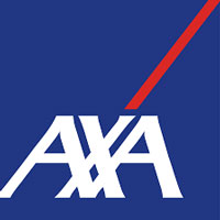 AXA Index