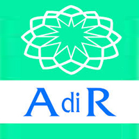 Assicurazioni Di Roma Index