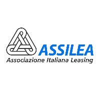 Assilea Index