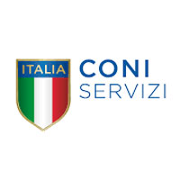 Coni Servizi Index