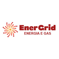 Energrid Index