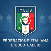 FIGC Index