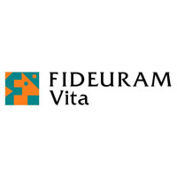 Fideuram Vita.jpg.pagespeed.ce