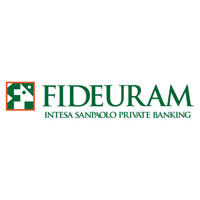 Fideuram Intesa 407518