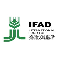 IFAD 7 8 13