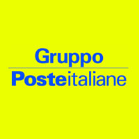 Poste Italiane Index