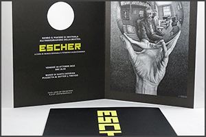 Escher