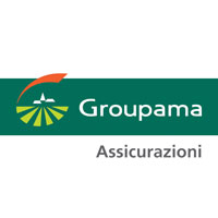 Groupama Assicurazioni
