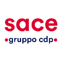 sace