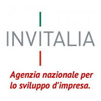 Invitalia