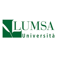 Lumsa Index